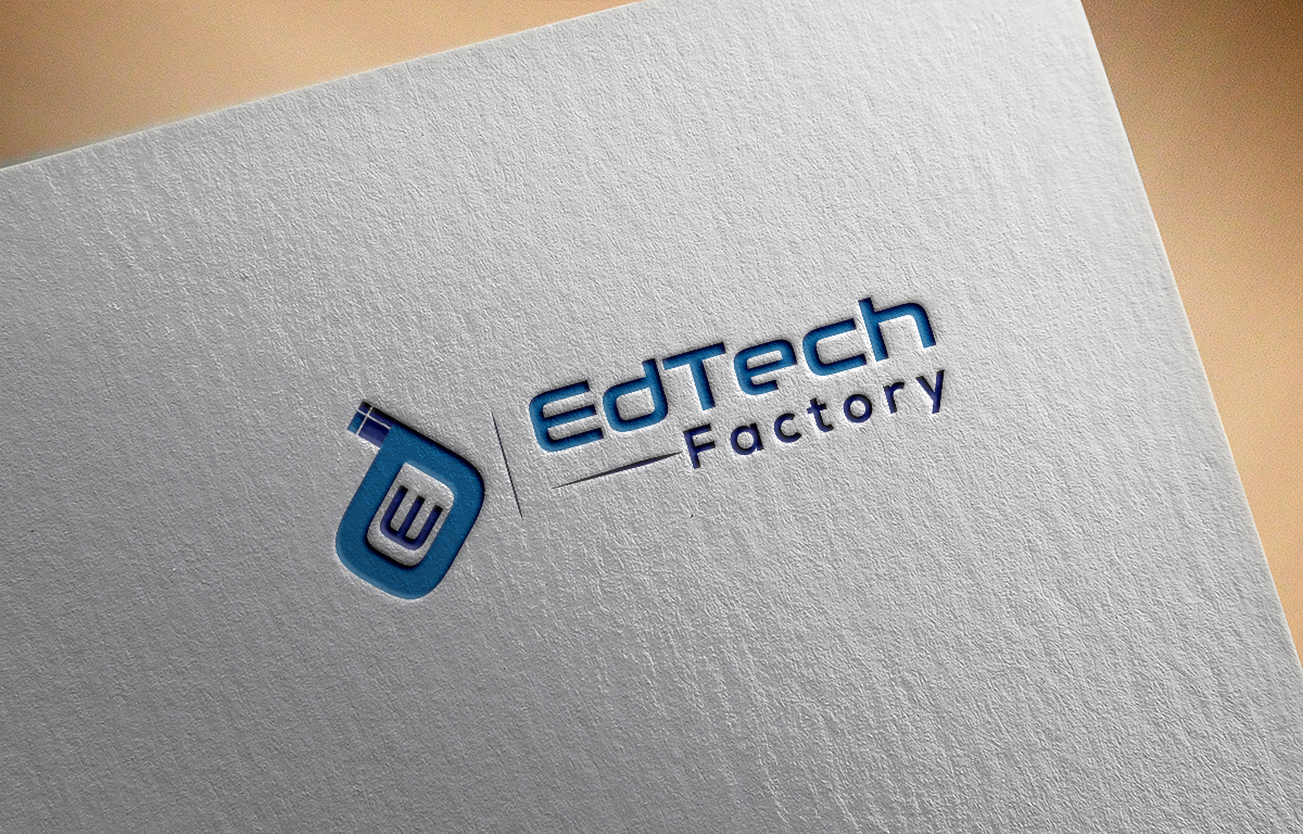 Logo Design by J0k3r for The Noodle Companies, LLC | Design #12963626