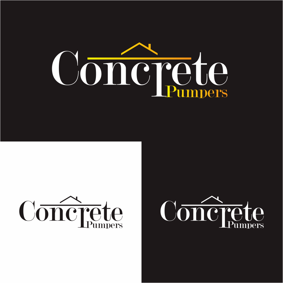 Logo Design by kurniawan agie for The Noodle Companies, LLC | Design #12955241