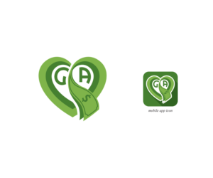 Logo Design by MoonFeather for this project | Design #12959065