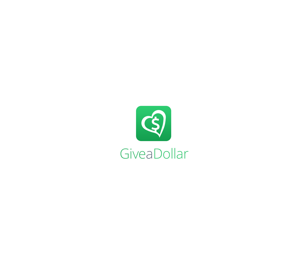 Logo Design by King Cozy for this project | Design #12961820