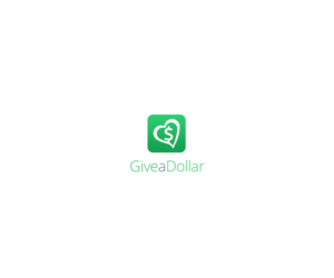 Logo Design by King Cozy for this project | Design: #12961820