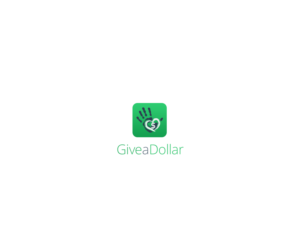 Logo Design by King Cozy for this project | Design: #12961821