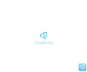 Logo Design by King Cozy for this project | Design: #13041909
