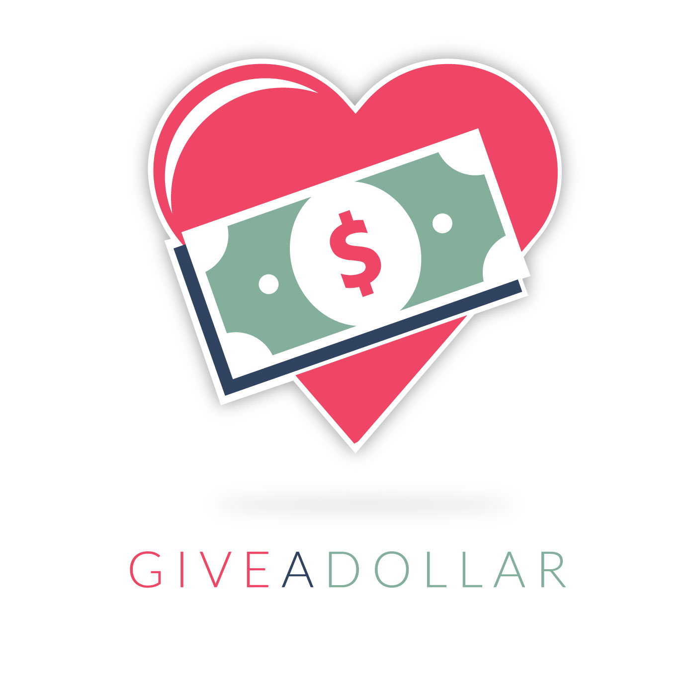 Logo Design by Adam360 for this project | Design #13052483