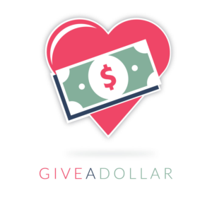 Logo Design by Adam360 for this project | Design #13052483