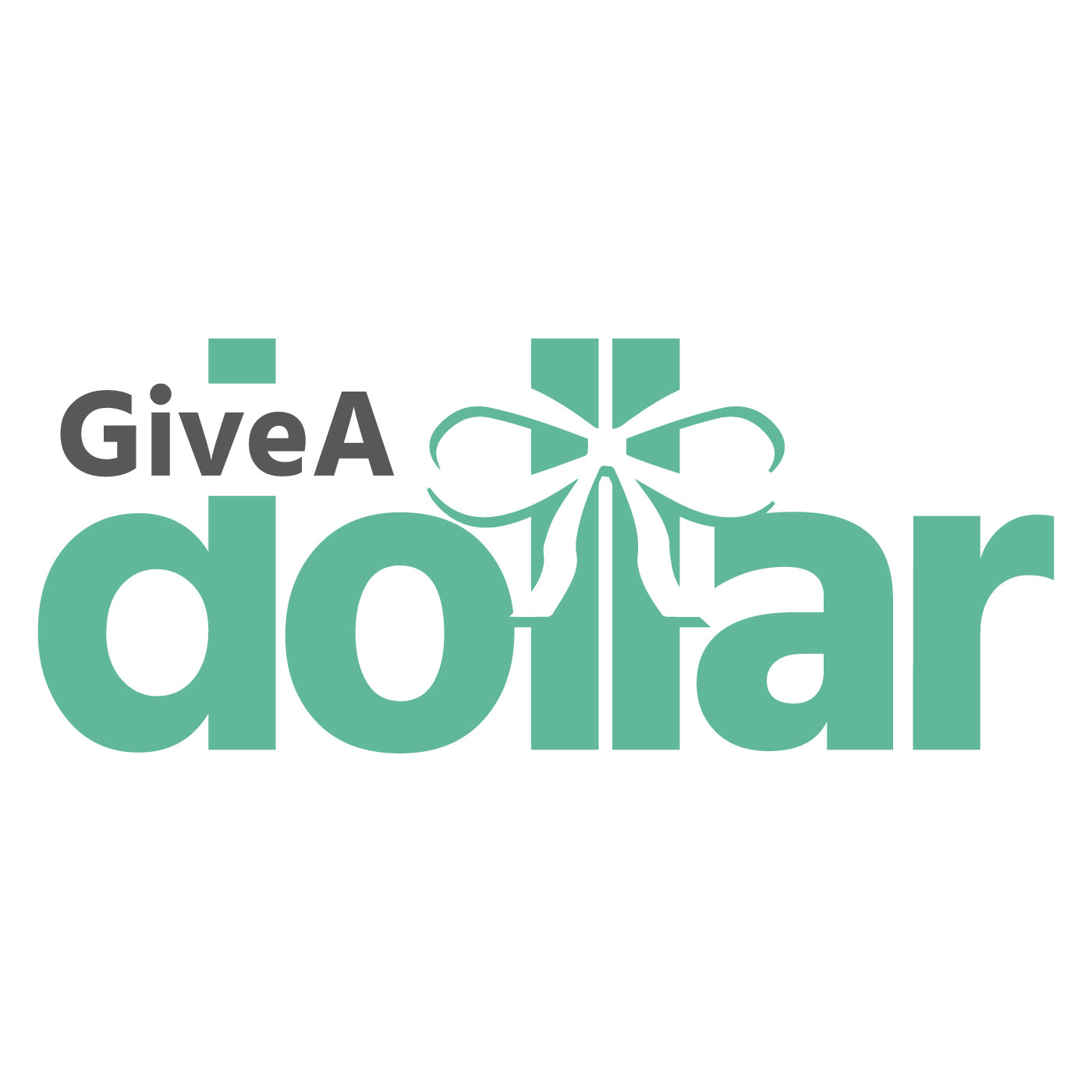 Logo Design by Adam360 for this project | Design #13052560