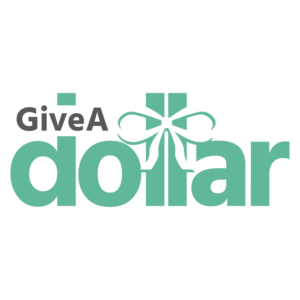 Logo Design by Adam360 for this project | Design: #13052560