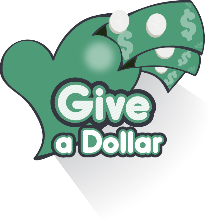 Logo Design by Manny Carrera for this project | Design #12955470