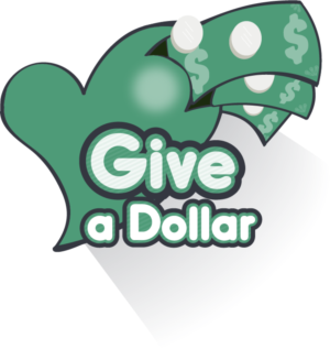 Logo Design by Manny Carrera for this project | Design: #12955470
