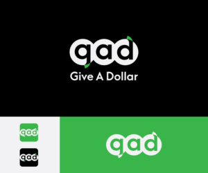 Logo Design by JK18 for this project | Design: #13017742