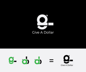 Logo Design by JK18 for this project | Design: #13036254