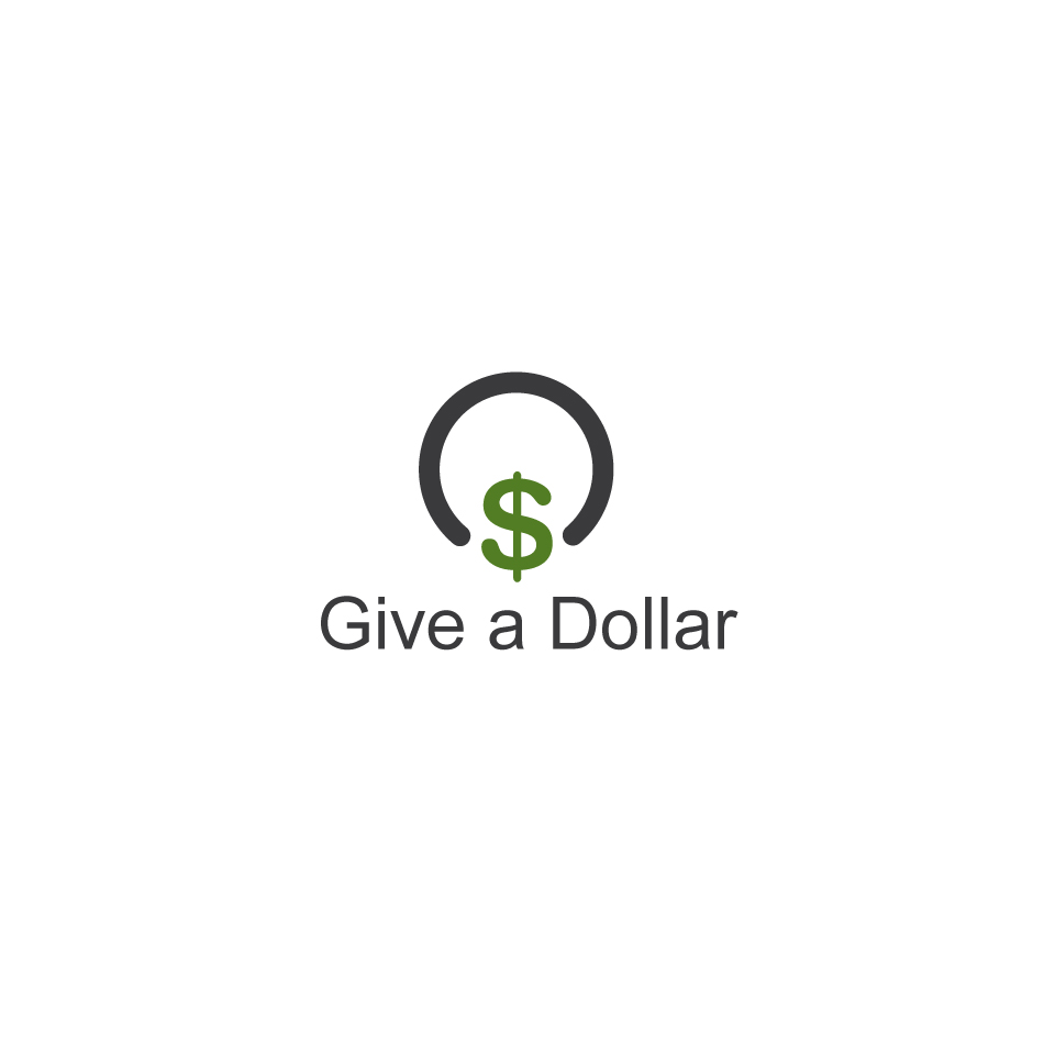 Logo Design by Graphiczone for this project | Design #13018442