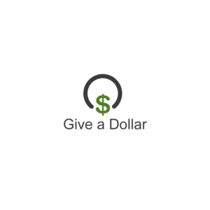 Logo Design by Graphiczone for this project | Design #13018442