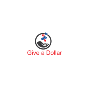 Logo Design by Graphiczone for this project | Design: #13018443
