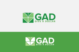 Logo Design by ivo_i_ivanov for this project | Design: #12960220