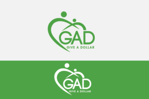 Logo Design by ivo_i_ivanov for this project | Design: #12960221