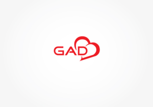 Logo Design by GreenArt for this project | Design: #12982740