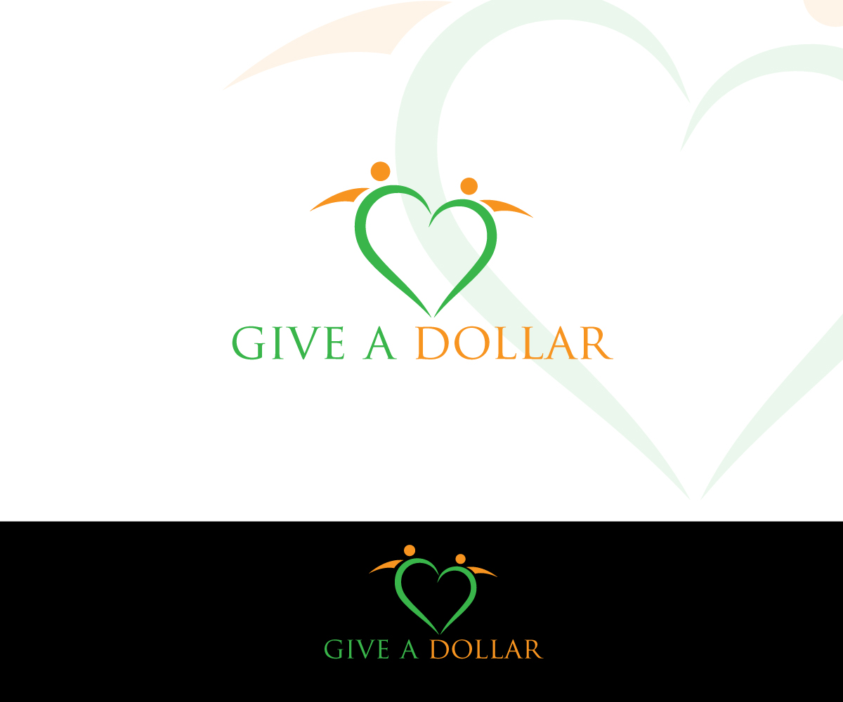 Logo Design by srinup9492 for this project | Design: #12959934