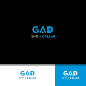 Logo Design by a_shima for this project | Design #12964021