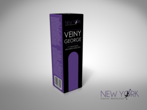 Packaging Design by Priyo Subarkah