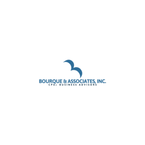 Logo Design by M.CreativeDesigns for Bourque | Design: #12974617