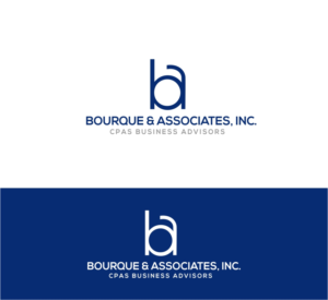 Design de Logo par ecorokerz pour Bourque | Design #12956757