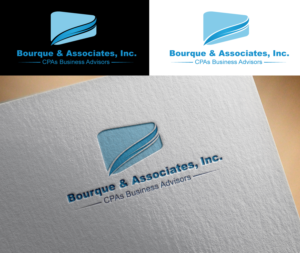Logo Design by artdot