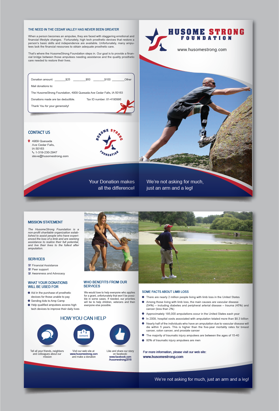 Flyer Design by alex989 for Ann Kerian: Consulting & Coaching, LLC | Design #12956749