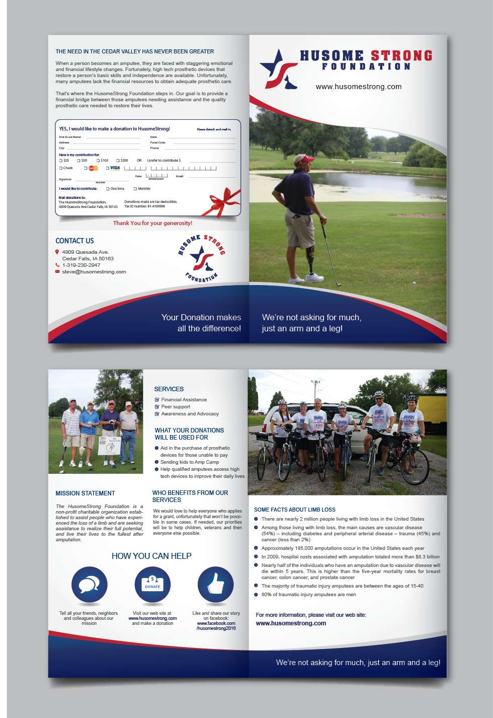 Flyer Design by alex989 for Ann Kerian: Consulting & Coaching, LLC | Design #12982524