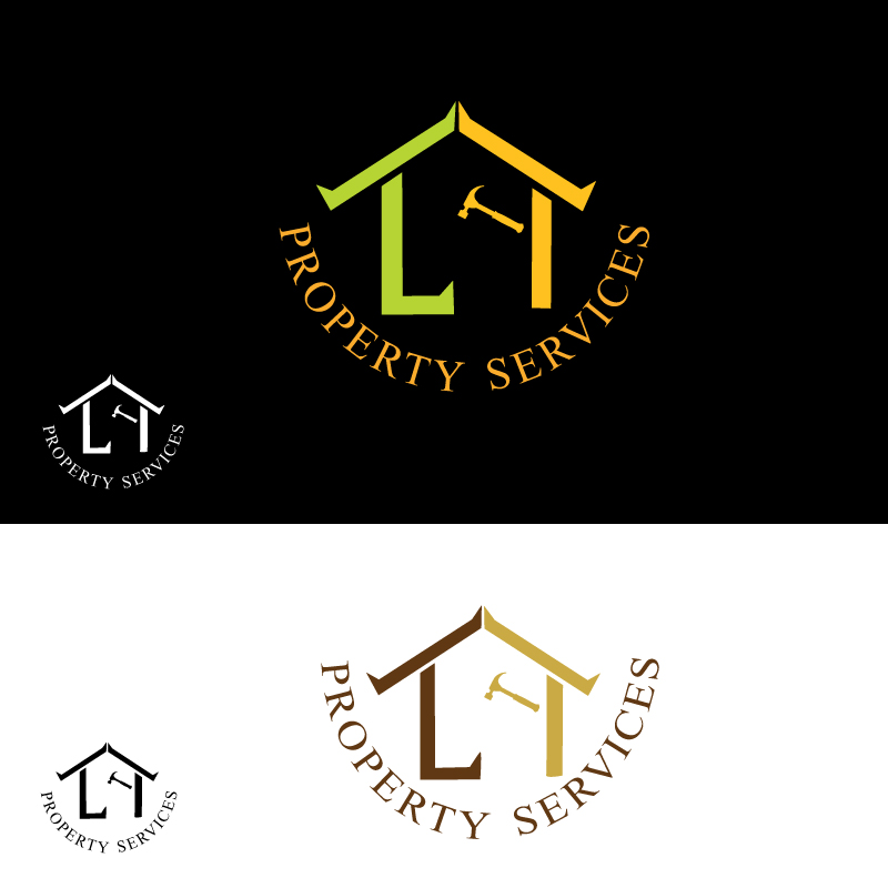 Diseño de Logo por Aami para este proyecto | Diseño #2518000