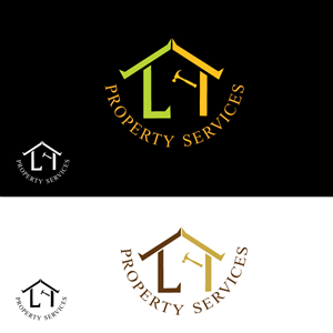 Logo Design by Aami