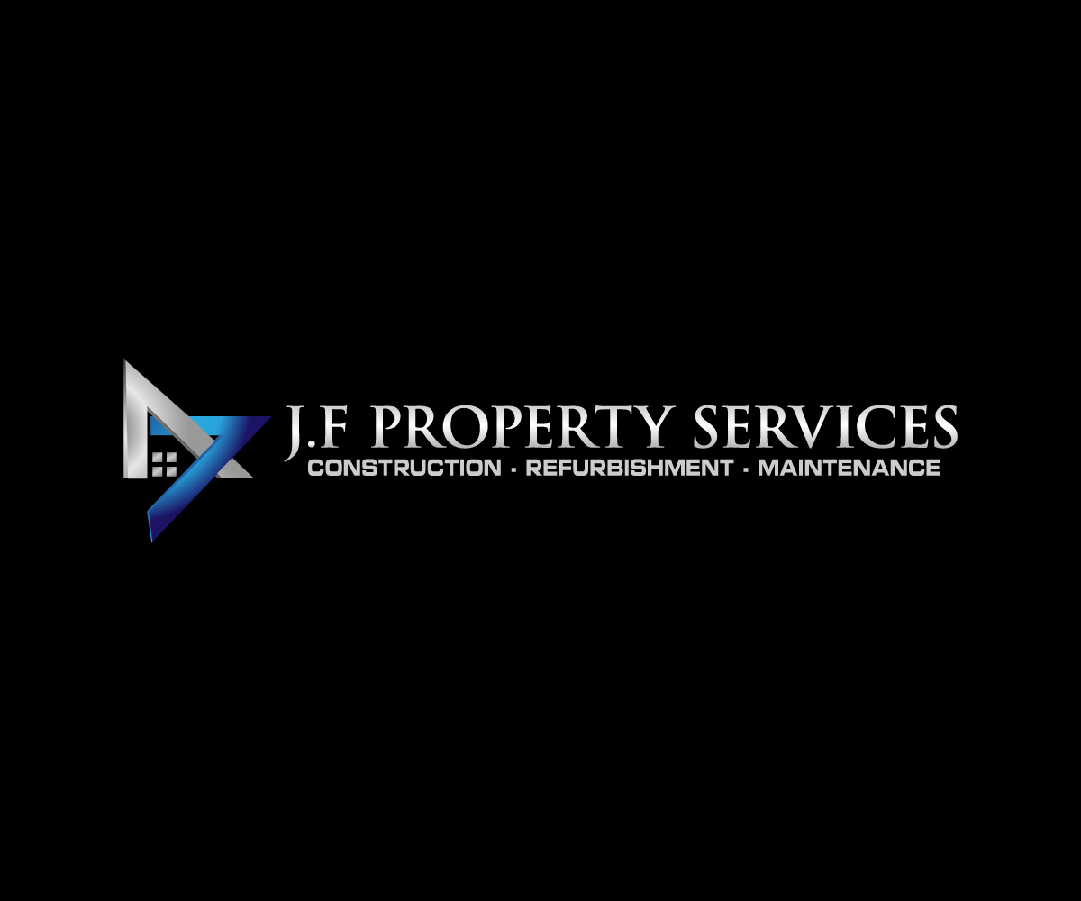 Logo Design by M.Pirs for this project | Design: #2621921