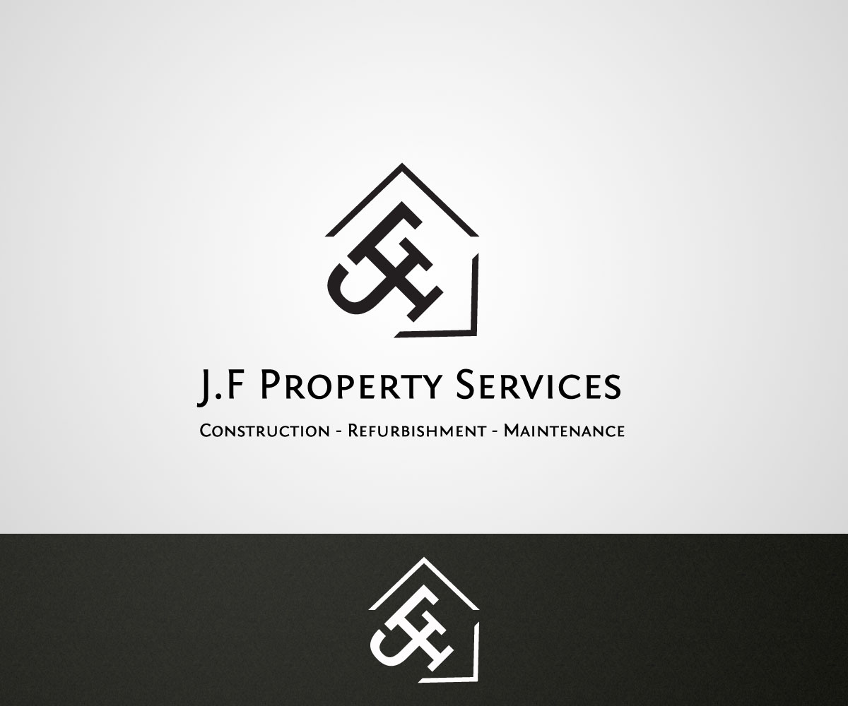 Logo Design by GenArt for this project | Design #2522055