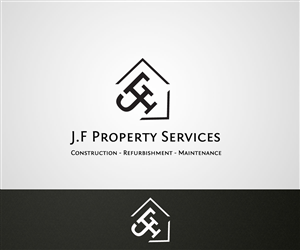 Logo Design by GenArt for this project | Design: #2522055