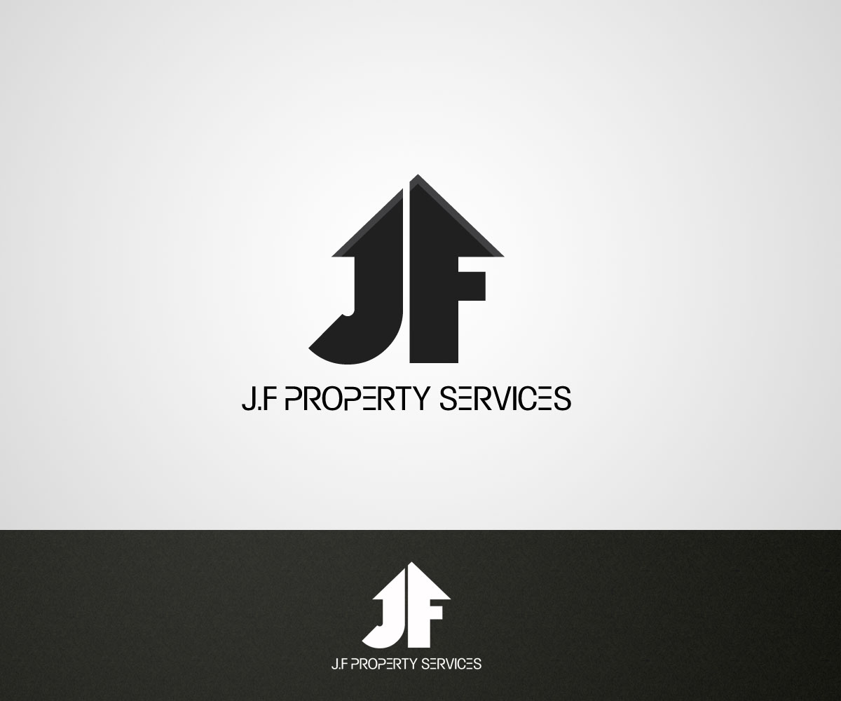 Logo Design by GenArt for this project | Design #2522167