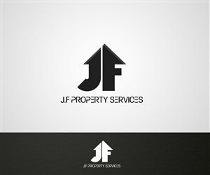 Logo Design by GenArt for this project | Design: #2522167