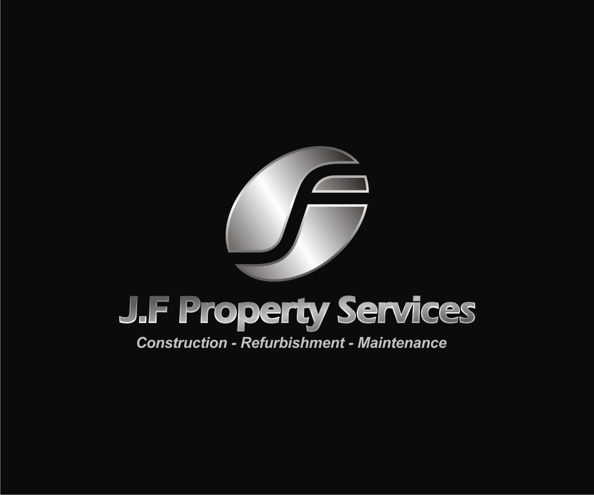 Logo Design by gatot rahman for this project | Design #2477460