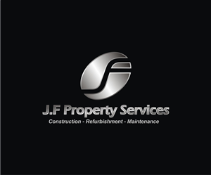 Logo Design by gatot rahman for this project | Design: #2477460
