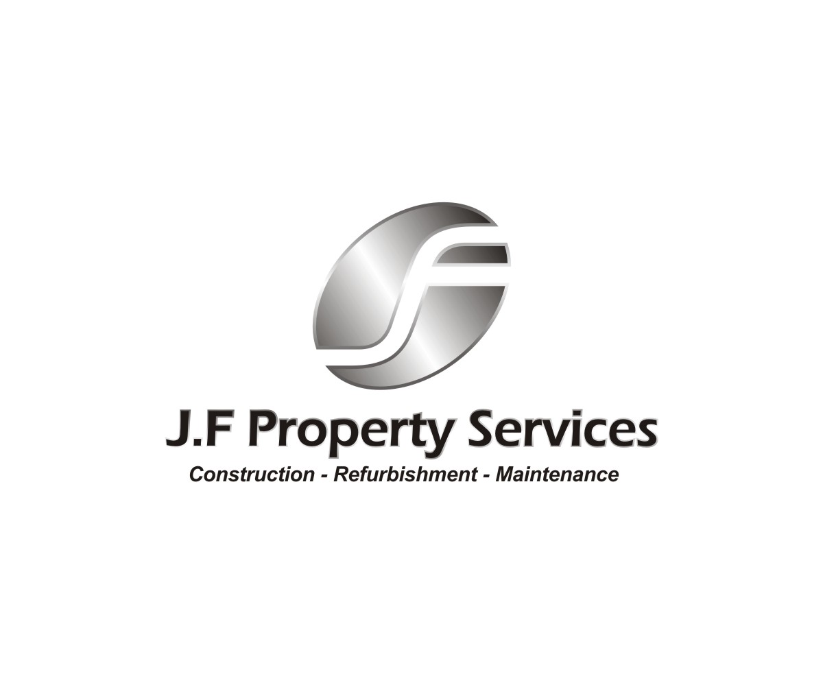 Logo Design by gatot rahman for this project | Design #2479960