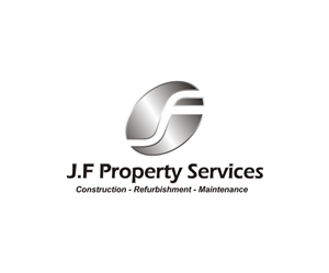 Logo Design by gatot rahman for this project | Design: #2479960