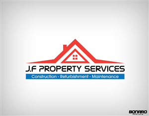 Diseño de Logo por Bonaro Designs para este proyecto | Diseño #2525350