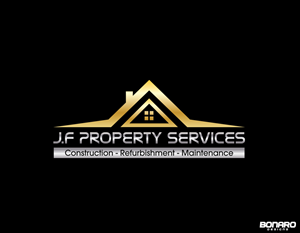 Logo Design by Bonaro Designs for this project | Design: #2525351
