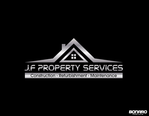 Logo Design by Bonaro Designs for this project | Design: #2525353