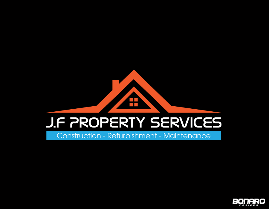 Logo Design by Bonaro Designs for this project | Design #2525626