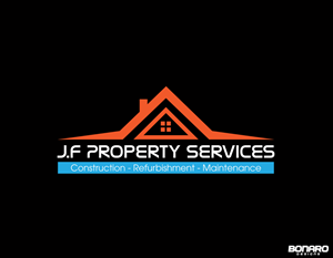 Logo Design by Bonaro Designs for this project | Design: #2525626