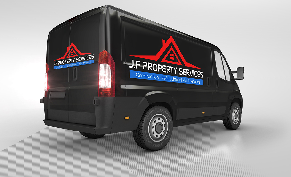 Logo Design by Bonaro Designs for this project | Design #2525629