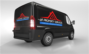 Logo Design by Bonaro Designs for this project | Design: #2525629
