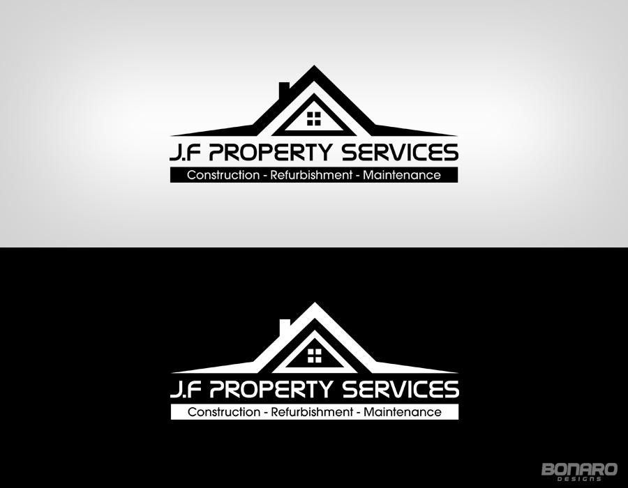 Logo Design by Bonaro Designs for this project | Design #2525630