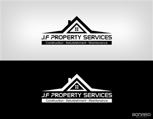 Logo Design by Bonaro Designs for this project | Design: #2525630