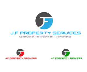 Logo Design by sunny for this project | Design: #2504576